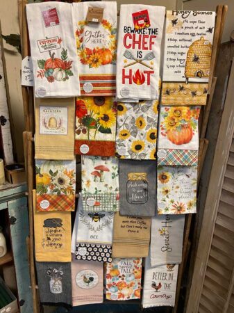 Towels Shop in Boulder City, NV