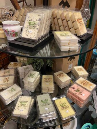 Wax Melts Shop in Boulder City, NV